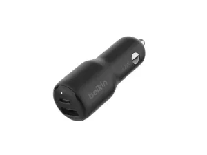 Belkin BOOST CHARGE - miniature 2