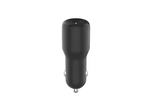 Belkin BOOST CHARGE - miniature 4