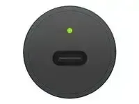Belkin BOOST CHARGE Car Charger - miniature 5