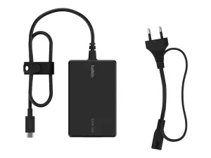 Belkin Connect USB-C Core - miniature 1