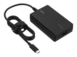 Belkin Connect USB-C Core - miniature 2