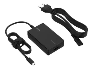 Belkin Connect USB-C Core - miniature 4