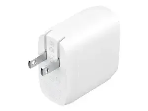 Belkin BoostCharge Pro - miniature 2
