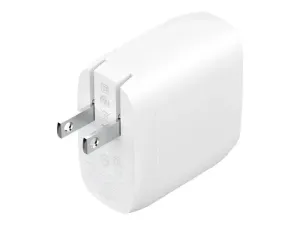 Belkin BoostCharge Pro - miniature 4