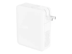 Belkin BoostCharge Pro - miniature 3