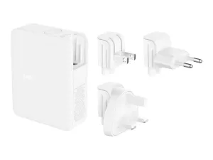 Belkin BoostCharge Pro - miniature 4