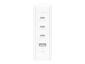 Belkin BoostCharge Pro - miniature 2