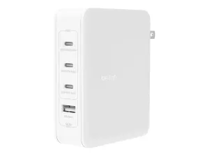 Belkin BoostCharge Pro - miniature 5