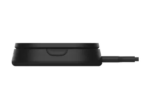 Belkin BoostCharge Pro - miniature 3