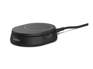 Belkin BoostCharge Pro - miniature 2