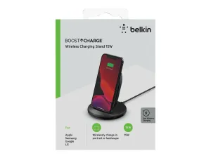 Belkin BOOST CHARGE - miniature 1