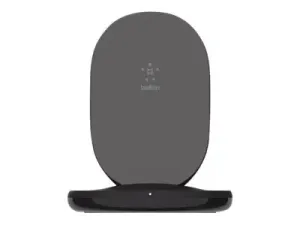 Belkin BOOST CHARGE - miniature 2