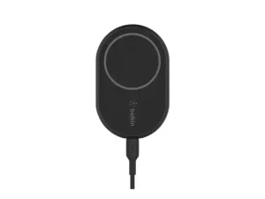 Belkin BOOST CHARGE - miniature 2