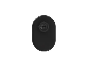 Belkin BOOST CHARGE - miniature 4