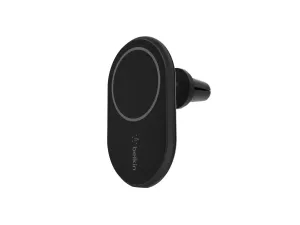 Belkin BOOST CHARGE - miniature 3