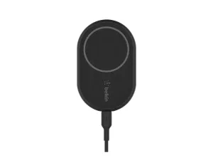 Belkin BOOST CHARGE - miniature 5