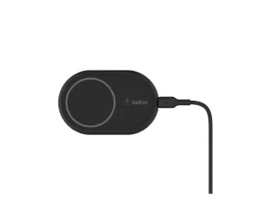 Belkin BOOST CHARGE - miniature 1