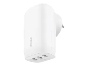 Belkin BOOST CHARGE - miniature 5