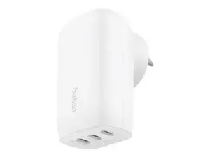 Belkin BOOST CHARGE - miniature 2