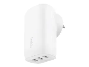 Belkin BOOST CHARGE - miniature 3