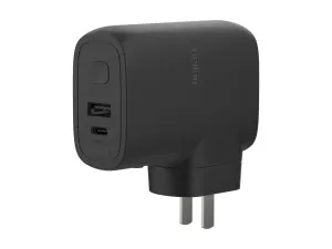 Belkin BOOST CHARGE - miniature 5