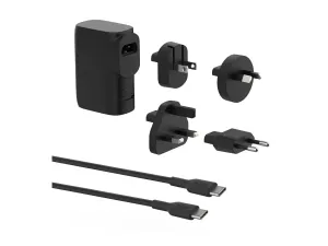Belkin BOOST CHARGE - miniature 3