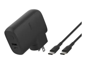 Belkin BOOST CHARGE - miniature 2