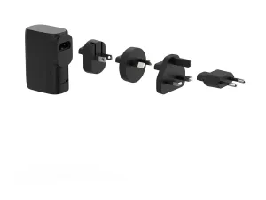 Belkin BOOST CHARGE - miniature 4