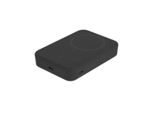 Belkin BoostCharge Pro - miniature 5
