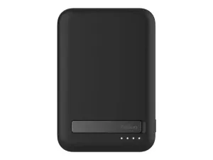 Belkin BoostCharge Pro - miniature 3