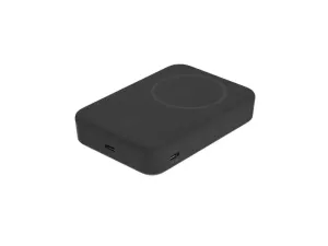 Belkin BoostCharge Pro - miniature 4