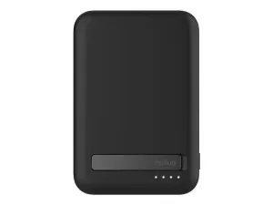 Belkin BoostCharge Pro - miniature 2