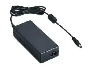 Barco B5631051K - miniature 1