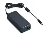Barco B5631051K - miniature 2