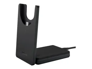 Jabra 14207-90 - miniature 4