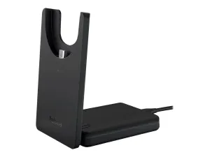 Jabra 14207-90 - miniature 1
