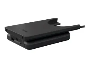 Jabra 14207-90 - miniature 2