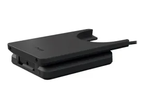 Jabra 14207-90 - miniature 3
