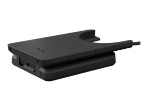 Jabra 14207-90 - miniature 5