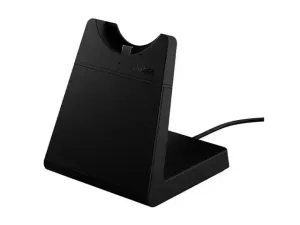 Jabra 14217-14 - miniature 4