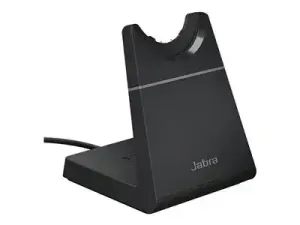 Jabra 14207-63 - miniature 3