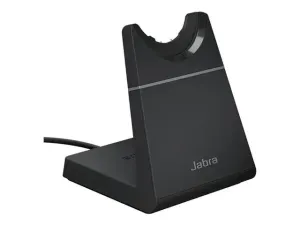 Jabra 14207-63 - miniature 4