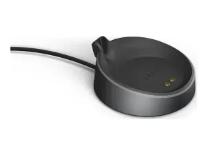 Jabra 14207-73 - miniature 4