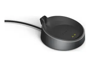 Jabra 14207-73 - miniature 1