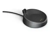 Jabra 14207-73 - miniature 2