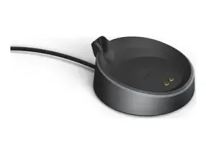 Jabra 14207-73 - miniature 3