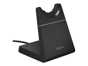 Jabra 14207-55 - miniature 5