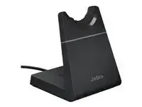 Jabra 14207-55 - miniature 2