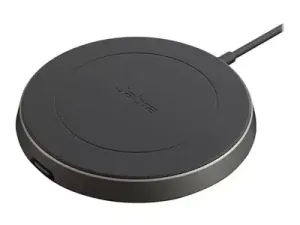 Jabra 14207-92 - miniature 3