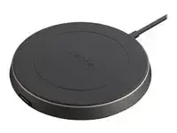 Jabra 14207-92 - miniature 2